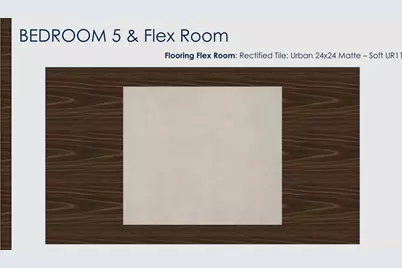 9911 Rising Wing Street, Palm Beach Gardens, FL 33412 - Photo 13