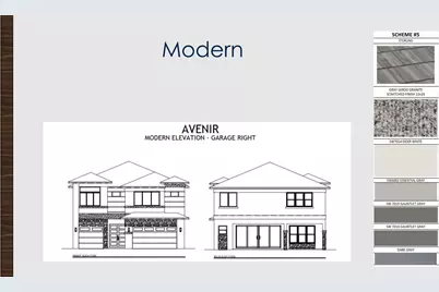 9911 Rising Wing Street, Palm Beach Gardens, FL 33412 - Photo 5