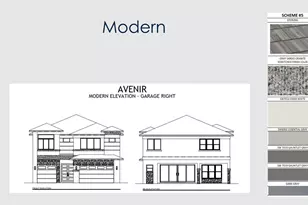 9911 Rising Wing St, Palm Beach Gardens, FL 33412 - Photo 5