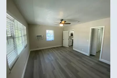 115 Lucerne Avenue #1, Lake Worth Beach, FL 33460 - Photo 7