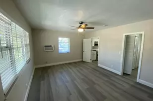 115 Lucerne Ave, Lake Worth Beach, FL 33460 - Photo 7