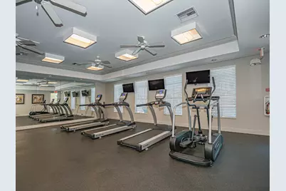 4625 55th Street, Vero Beach, FL 32967 - Photo 35