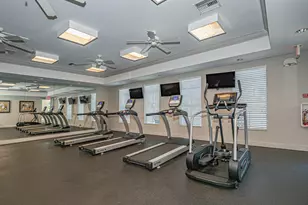 4625 55th St, Vero Beach, FL 32967 - Photo 35