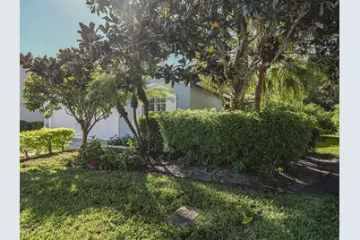 4625 55th Street, Vero Beach, FL 32967 - Photo 3