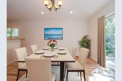 4625 55th Street, Vero Beach, FL 32967 - Photo 7