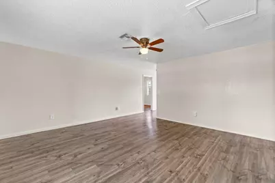 4781 Gulfstream Road, Lake Worth, FL 33461 - Photo 7