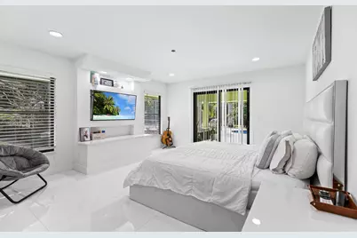 6438 Gunclub Road, West Palm Beach, FL 33415 - Photo 29