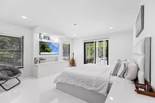 6438 Gun Club Rd, West Palm Beach, FL 33415 - Photo 29