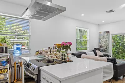 6438 Gunclub Road, West Palm Beach, FL 33415 - Photo 71