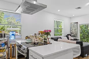 6438 Gun Club Rd, West Palm Beach, FL 33415 - Photo 71