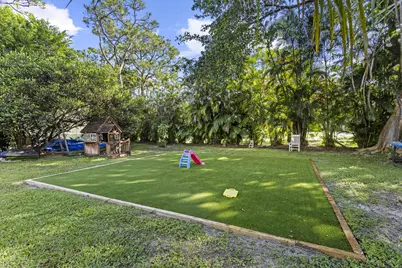 6438 Gunclub Road, West Palm Beach, FL 33415 - Photo 77