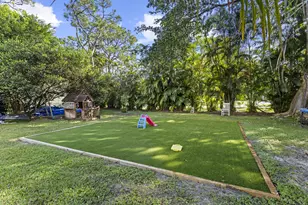 6438 Gun Club Rd, West Palm Beach, FL 33415 - Photo 77