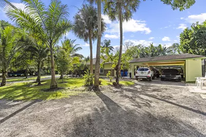 6438 Gunclub Road, West Palm Beach, FL 33415 - Photo 5