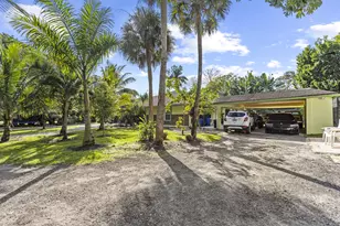 6438 Gun Club Rd, West Palm Beach, FL 33415 - Photo 5