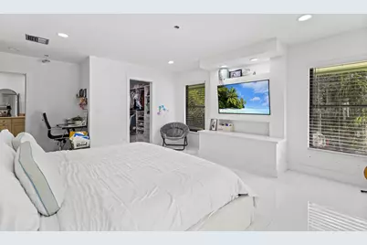 6438 Gunclub Road, West Palm Beach, FL 33415 - Photo 31