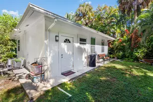 6438 Gun Club Rd, West Palm Beach, FL 33415 - Photo 73