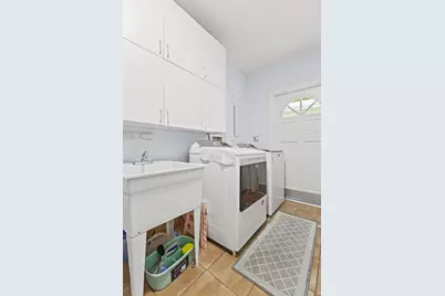 6438 Gunclub Road, West Palm Beach, FL 33415 - Photo 49