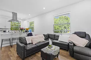 6438 Gun Club Rd, West Palm Beach, FL 33415 - Photo 17