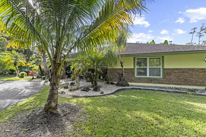6438 Gunclub Road, West Palm Beach, FL 33415 - Photo 3
