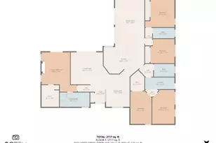 6438 Gun Club Rd, West Palm Beach, FL 33415 - Photo 91