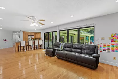 6438 Gunclub Road, West Palm Beach, FL 33415 - Photo 15