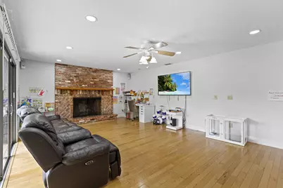 6438 Gunclub Road, West Palm Beach, FL 33415 - Photo 13