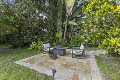 6438 Gunclub Road, West Palm Beach, FL 33415 - Photo 59