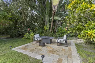 6438 Gun Club Rd, West Palm Beach, FL 33415 - Photo 59