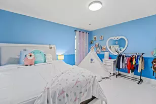 6438 Gun Club Rd, West Palm Beach, FL 33415 - Photo 37