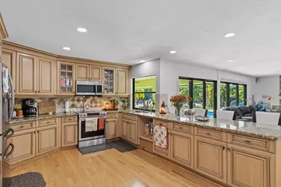 6438 Gunclub Road, West Palm Beach, FL 33415 - Photo 27