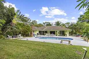 6438 Gun Club Rd, West Palm Beach, FL 33415 - Photo 61