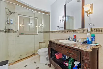 6438 Gunclub Road, West Palm Beach, FL 33415 - Photo 47