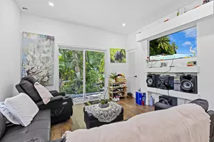 6438 Gun Club Rd, West Palm Beach, FL 33415 - Photo 19