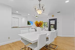 6438 Gun Club Rd, West Palm Beach, FL 33415 - Photo 21