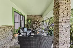 6438 Gun Club Rd, West Palm Beach, FL 33415 - Photo 7