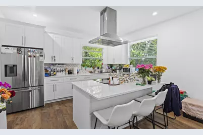 6438 Gunclub Road, West Palm Beach, FL 33415 - Photo 69