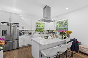 6438 Gun Club Rd, West Palm Beach, FL 33415 - Photo 69