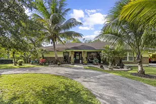 6438 Gun Club Rd, West Palm Beach, FL 33415 - Photo 1