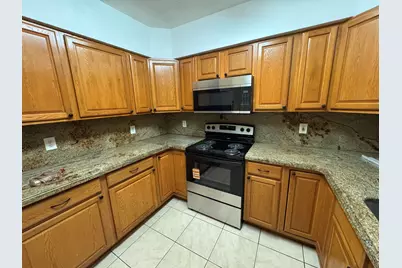 198 SW 15th Street, Boca Raton, FL 33432 - Photo 3