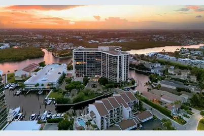 4740 S Ocean Boulevard, Unit #1709, Highland Beach, FL 33487 - Photo 29