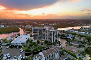 4740 S Ocean Blvd, Highland Beach, FL 33487 - Photo 29