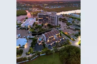 4740 S Ocean Boulevard, Unit #1709, Highland Beach, FL 33487 - Photo 33