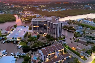 4740 S Ocean Blvd, Highland Beach, FL 33487 - Photo 33