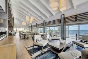 4740 S Ocean Blvd, Highland Beach, FL 33487 - Photo 21