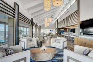 4740 S Ocean Blvd, Highland Beach, FL 33487 - Photo 23