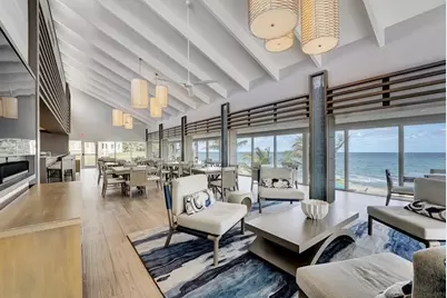 4740 S Ocean Boulevard, Unit #1709, Highland Beach, FL 33487 - Photo 43