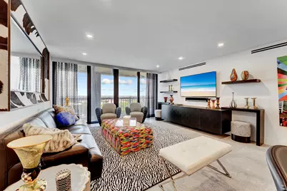 4740 S Ocean Boulevard, Unit #1709, Highland Beach, FL 33487 - Photo 9