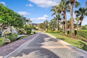 4740 S Ocean Blvd, Highland Beach, FL 33487 - Photo 27