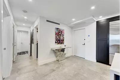 4740 S Ocean Boulevard, Unit #1709, Highland Beach, FL 33487 - Photo 3