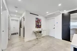 4740 S Ocean Blvd, Highland Beach, FL 33487 - Photo 3